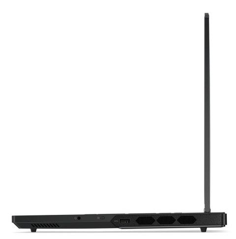 Lenovo Legion Pro 7 16ARX8H Ryzen 9 7945HX 16" WQXGA IPS 500nits AG 240Hz 32GB DDR5 5200 2xSSD1TB GeForce RTX 4080 12GB Win11 On Lenovo Legion Pro 7 16ARX8H Ryzen 9 7945HX 16" WQXGA IPS 500nits AG 240Hz 32GB DDR5 5200 2xSSD1TB GeForce RTX 4080 12GB Win11 On
