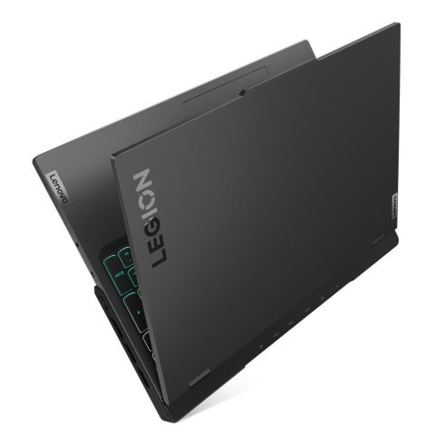 Lenovo Legion Pro 7 16ARX8H Ryzen 9 7945HX 16" WQXGA IPS 500nits AG 240Hz 32GB DDR5 5200 2xSSD1TB GeForce RTX 4080 12GB Win11 On Lenovo Legion Pro 7 16ARX8H Ryzen 9 7945HX 16" WQXGA IPS 500nits AG 240Hz 32GB DDR5 5200 2xSSD1TB GeForce RTX 4080 12GB Win11 On