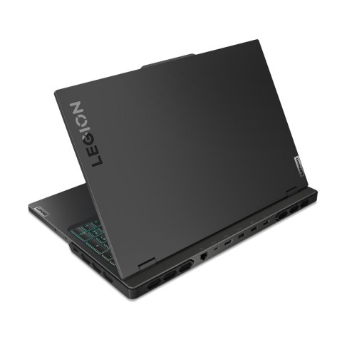 Lenovo Legion Pro 7 16IRX8H i9-13900HX 16" WQXGA IPS 500nits AG 240Hz 32GB DDR5 5600 2xSSD1TB GeForce RTX 4090 16GB Win11 Onyx G Lenovo Legion Pro 7 16IRX8H i9-13900HX 16" WQXGA IPS 500nits AG 240Hz 32GB DDR5 5600 2xSSD1TB GeForce RTX 4090 16GB Win11 Onyx G