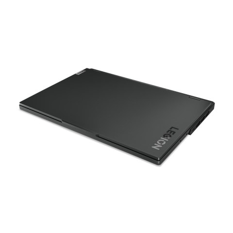 Lenovo Legion Pro 7 16IRX8H i9-13900HX 16" WQXGA IPS 500nits AG 240Hz 32GB DDR5 5600 2xSSD1TB GeForce RTX 4090 16GB Win11 Onyx G Lenovo Legion Pro 7 16IRX8H i9-13900HX 16" WQXGA IPS 500nits AG 240Hz 32GB DDR5 5600 2xSSD1TB GeForce RTX 4090 16GB Win11 Onyx G