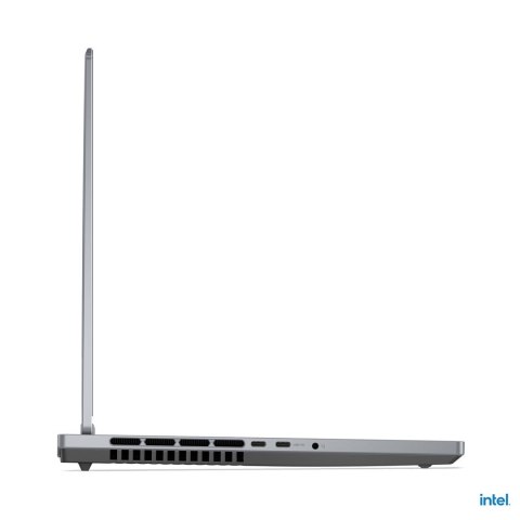Lenovo Legion Slim 5 16IRH8 i5-13500H 16" WQXGA IPS 300nits AG 165Hz 16GB DDR5 5200 SSD512 GeForce RTX 4060 8GB NoOS Misty Grey Lenovo Legion Slim 5 16IRH8 i5-13500H 16" WQXGA IPS 300nits AG 165Hz 16GB DDR5 5200 SSD512 GeForce RTX 4060 8GB NoOS Misty Grey