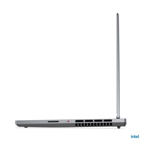 Lenovo Legion Slim 5 16IRH8 i5-13500H 16" WQXGA IPS 300nits AG 165Hz 16GB DDR5 5200 SSD512 GeForce RTX 4060 8GB NoOS Misty Grey Lenovo Legion Slim 5 16IRH8 i5-13500H 16" WQXGA IPS 300nits AG 165Hz 16GB DDR5 5200 SSD512 GeForce RTX 4060 8GB NoOS Misty Grey