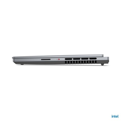 Lenovo Legion Slim 5 16IRH8 i5-13500H 16" WQXGA IPS 300nits AG 165Hz 16GB DDR5 5200 SSD512 GeForce RTX 4060 8GB NoOS Misty Grey Lenovo Legion Slim 5 16IRH8 i5-13500H 16" WQXGA IPS 300nits AG 165Hz 16GB DDR5 5200 SSD512 GeForce RTX 4060 8GB NoOS Misty Grey