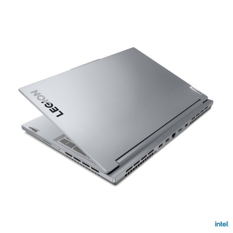 Lenovo Legion Slim 5 16IRH8 i5-13500H 16" WQXGA IPS 300nits AG 165Hz 16GB DDR5 5200 SSD512 GeForce RTX 4060 8GB NoOS Misty Grey Lenovo Legion Slim 5 16IRH8 i5-13500H 16" WQXGA IPS 300nits AG 165Hz 16GB DDR5 5200 SSD512 GeForce RTX 4060 8GB NoOS Misty Grey