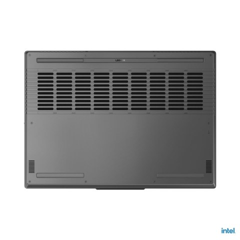 Lenovo Legion Slim 5 16IRH8 i5-13500H 16" WQXGA IPS 300nits AG 165Hz 16GB DDR5 5200 SSD512 GeForce RTX 4060 8GB NoOS Misty Grey Lenovo Legion Slim 5 16IRH8 i5-13500H 16" WQXGA IPS 300nits AG 165Hz 16GB DDR5 5200 SSD512 GeForce RTX 4060 8GB NoOS Misty Grey
