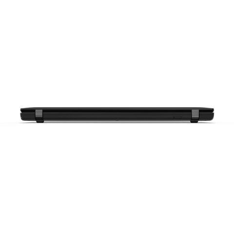 Lenovo ThinkPad L14 G3 i5-1235U 14"FHD IPS 250nits AG 8GB 3200 SSD256 Intel Iris Xe Graphics W11Pro Thunder Black 3Y OnSite (1Y Lenovo ThinkPad L14 G3 i5-1235U 14"FHD IPS 250nits AG 8GB 3200 SSD256 Intel Iris Xe Graphics W11Pro Thunder Black 3Y OnSite (1Y