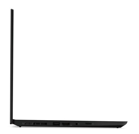 Lenovo ThinkPad T14 Gen 2 i5-1135G7 14"FHD AG 300nit IPS 16GB SSD512 IrisXe 2xTB BLK FPR SC 50Wh W11Pro 3Y OnSite (WYPRZEDAŻ) Lenovo ThinkPad T14 Gen 2 i5-1135G7 14"FHD AG 300nit IPS 16GB SSD512 IrisXe 2xTB BLK FPR SC 50Wh W11Pro 3Y OnSite (WYPRZEDAŻ)