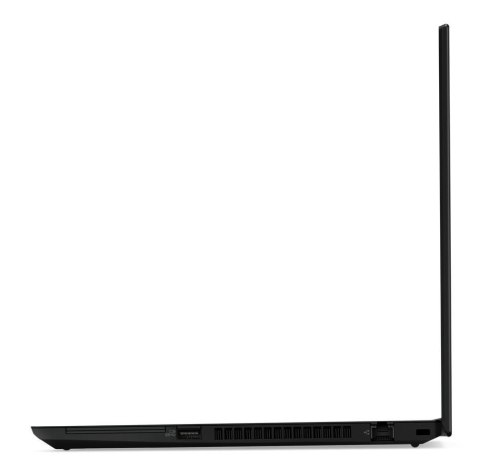 Lenovo ThinkPad T14 Gen 2 i5-1135G7 14"FHD AG 300nit IPS 16GB SSD512 IrisXe 2xTB BLK FPR SC 50Wh W11Pro 3Y OnSite (WYPRZEDAŻ) Lenovo ThinkPad T14 Gen 2 i5-1135G7 14"FHD AG 300nit IPS 16GB SSD512 IrisXe 2xTB BLK FPR SC 50Wh W11Pro 3Y OnSite (WYPRZEDAŻ)