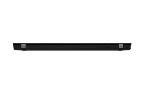 Lenovo ThinkPad T14 Gen 2 i5-1135G7 14"FHD AG 300nit IPS 16GB SSD512 IrisXe 2xTB BLK FPR SC 50Wh W11Pro 3Y OnSite (WYPRZEDAŻ) Lenovo ThinkPad T14 Gen 2 i5-1135G7 14"FHD AG 300nit IPS 16GB SSD512 IrisXe 2xTB BLK FPR SC 50Wh W11Pro 3Y OnSite (WYPRZEDAŻ)