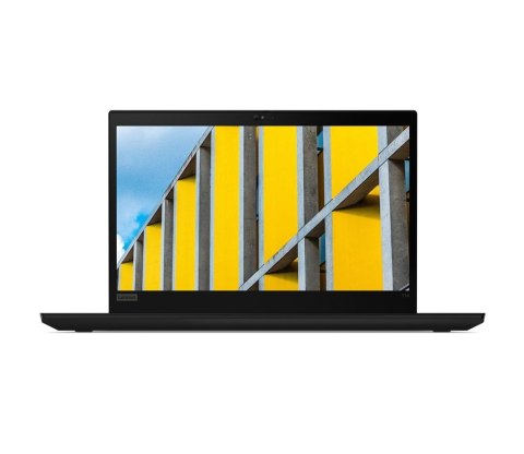 Lenovo ThinkPad T14 Gen 2 i5-1135G7 14"FHD AG 300nit IPS 16GB SSD512 IrisXe 2xTB BLK FPR SC 50Wh W11Pro 3Y OnSite (WYPRZEDAŻ) Lenovo ThinkPad T14 Gen 2 i5-1135G7 14"FHD AG 300nit IPS 16GB SSD512 IrisXe 2xTB BLK FPR SC 50Wh W11Pro 3Y OnSite (WYPRZEDAŻ)