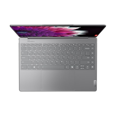 Lenovo Yoga 9 2-in-1 14IMH9 Ultra 7 155H 14" 2.8K OLED 400nits Glossy 120Hz 32GB LPDDR5x-7467 SSD512 Intel Arc Graphics Win11 Lu Lenovo Yoga 9 2-in-1 14IMH9 Ultra 7 155H 14" 2.8K OLED 400nits Glossy 120Hz 32GB LPDDR5x-7467 SSD512 Intel Arc Graphics Win11 Lu