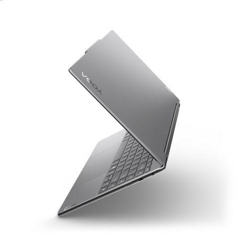 Lenovo Yoga 9 2-in-1 14IMH9 Ultra 7 155H 14" 2.8K OLED 400nits Glossy 120Hz 32GB LPDDR5x-7467 SSD512 Intel Arc Graphics Win11 Lu Lenovo Yoga 9 2-in-1 14IMH9 Ultra 7 155H 14" 2.8K OLED 400nits Glossy 120Hz 32GB LPDDR5x-7467 SSD512 Intel Arc Graphics Win11 Lu