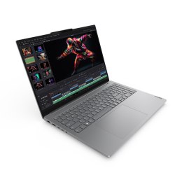 Lenovo Yoga Pro 9 16IMH9 Ultra 7 155H 16