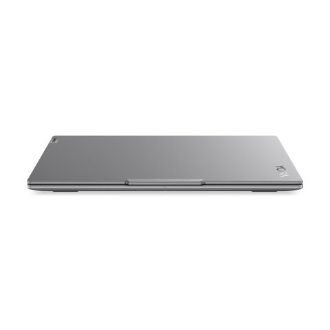 Lenovo Yoga Pro 9 16IMH9 Ultra 7 155H 16" 3.2K Mini LED 1200nits AG 165Hz 16GB LPDDR5x-7467 SSD512 GeForce RTX 4060 8GB Win11 Lu Lenovo Yoga Pro 9 16IMH9 Ultra 7 155H 16" 3.2K Mini LED 1200nits AG 165Hz 16GB LPDDR5x-7467 SSD512 GeForce RTX 4060 8GB Win11 Lu