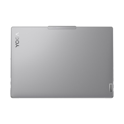 Lenovo Yoga Pro 9 16IMH9 Ultra 7 155H 16" 3.2K Mini LED 1200nits AG 165Hz 16GB LPDDR5x-7467 SSD512 GeForce RTX 4060 8GB Win11 Lu Lenovo Yoga Pro 9 16IMH9 Ultra 7 155H 16" 3.2K Mini LED 1200nits AG 165Hz 16GB LPDDR5x-7467 SSD512 GeForce RTX 4060 8GB Win11 Lu