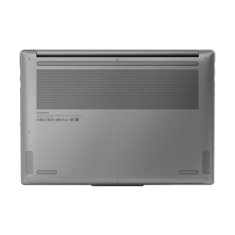 Lenovo Yoga Pro 9 16IMH9 Ultra 7 155H 16" 3.2K Mini LED 1200nits AG 165Hz 16GB LPDDR5x-7467 SSD512 GeForce RTX 4060 8GB Win11 Lu Lenovo Yoga Pro 9 16IMH9 Ultra 7 155H 16" 3.2K Mini LED 1200nits AG 165Hz 16GB LPDDR5x-7467 SSD512 GeForce RTX 4060 8GB Win11 Lu