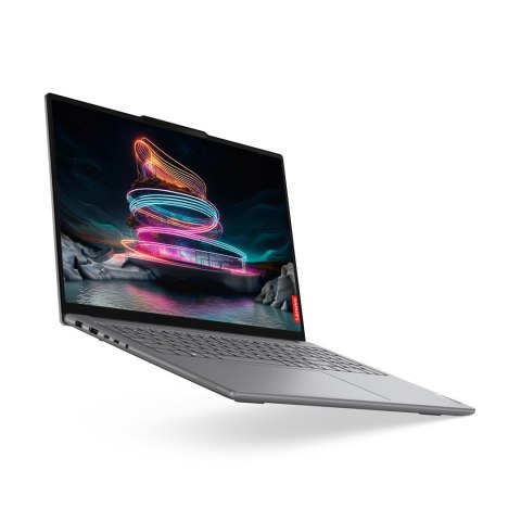 Lenovo Yoga Pro 9 16IMH9 Ultra 7 155H 16" 3.2K Mini LED 1200nits AG 165Hz 16GB LPDDR5x-7467 SSD512 GeForce RTX 4060 8GB Win11 Lu Lenovo Yoga Pro 9 16IMH9 Ultra 7 155H 16" 3.2K Mini LED 1200nits AG 165Hz 16GB LPDDR5x-7467 SSD512 GeForce RTX 4060 8GB Win11 Lu