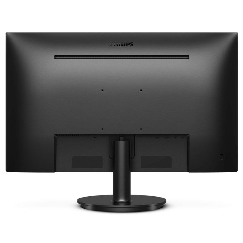 MONITOR PHILIPS LED 27" 275V8LA/00 MONITOR PHILIPS LED 27" 275V8LA/00