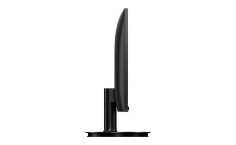 MONITOR PHILIPS LED 27" 275V8LA/00 MONITOR PHILIPS LED 27" 275V8LA/00