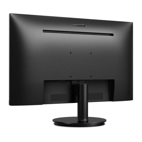 MONITOR PHILIPS LED 27" 275V8LA/00 MONITOR PHILIPS LED 27" 275V8LA/00