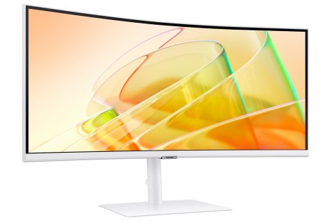 MONITOR SAMSUNG 34" LS34C650TAUXEN MONITOR SAMSUNG 34" LS34C650TAUXEN
