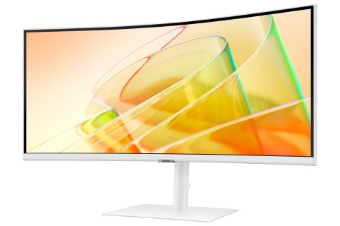 MONITOR SAMSUNG 34" LS34C650TAUXEN MONITOR SAMSUNG 34" LS34C650TAUXEN