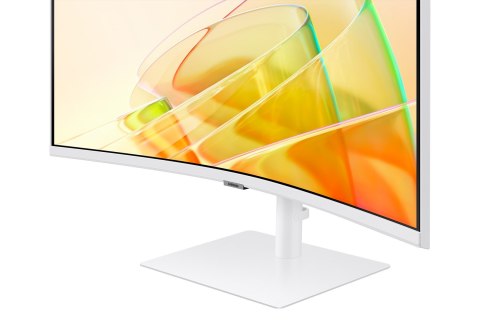 MONITOR SAMSUNG 34" LS34C650TAUXEN MONITOR SAMSUNG 34" LS34C650TAUXEN