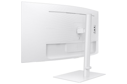 MONITOR SAMSUNG 34" LS34C650TAUXEN MONITOR SAMSUNG 34" LS34C650TAUXEN