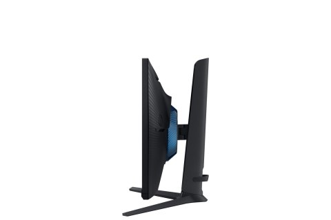 MONITOR SAMSUNG LED 24" LS24AG320NUXEN MONITOR SAMSUNG LED 24" LS24AG320NUXEN