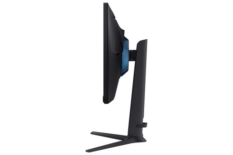 MONITOR SAMSUNG LED 24" LS24AG320NUXEN MONITOR SAMSUNG LED 24" LS24AG320NUXEN
