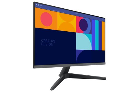 MONITOR SAMSUNG LED 27" LS27C330GAUXEN MONITOR SAMSUNG LED 27" LS27C330GAUXEN