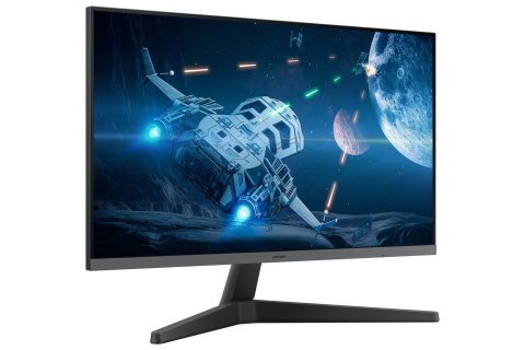 MONITOR SAMSUNG LED 27" LS27C330GAUXEN MONITOR SAMSUNG LED 27" LS27C330GAUXEN