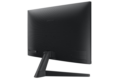 MONITOR SAMSUNG LED 27" LS27C330GAUXEN MONITOR SAMSUNG LED 27" LS27C330GAUXEN