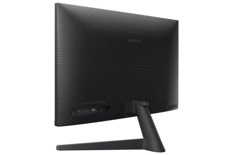 MONITOR SAMSUNG LED 27" LS27C330GAUXEN MONITOR SAMSUNG LED 27" LS27C330GAUXEN