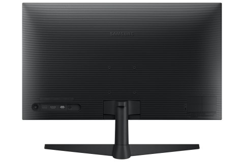 MONITOR SAMSUNG LED 27" LS27C330GAUXEN MONITOR SAMSUNG LED 27" LS27C330GAUXEN