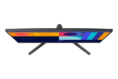 MONITOR SAMSUNG LED 27" LS27C330GAUXEN MONITOR SAMSUNG LED 27" LS27C330GAUXEN
