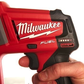 Młotowiertarka 12V bez aku i ład M12CH-0 MILWAUKEE Młotowiertarka 12V bez aku i ład M12CH-0 MILWAUKEE