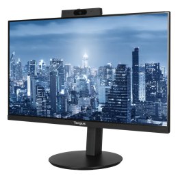 Monitor LED TARGUS DM4240PEUZ 23.8