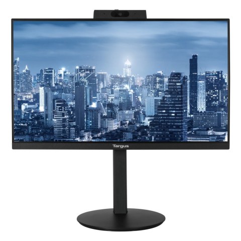 Monitor LED TARGUS DM4240PEUZ 23.8" 1920x1080px Monitor LED TARGUS DM4240PEUZ 23.8" 1920x1080px