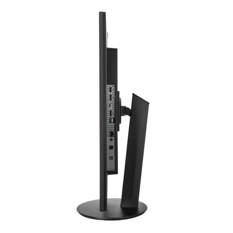 Monitor LED TARGUS DM4240PEUZ 23.8" 1920x1080px Monitor LED TARGUS DM4240PEUZ 23.8" 1920x1080px