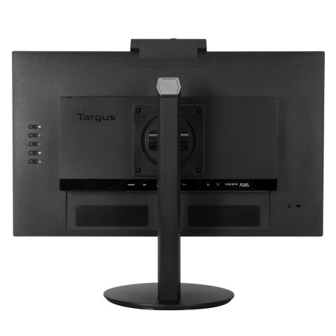 Monitor LED TARGUS DM4240PEUZ 23.8" 1920x1080px Monitor LED TARGUS DM4240PEUZ 23.8" 1920x1080px