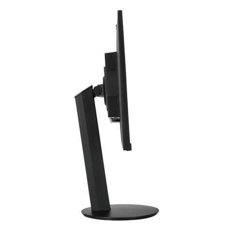 Monitor LED TARGUS DM4240PEUZ 23.8" 1920x1080px Monitor LED TARGUS DM4240PEUZ 23.8" 1920x1080px