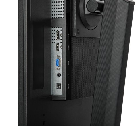 Monitor LED TARGUS DM4240SEUZ 23.8" 1920x1080px Monitor LED TARGUS DM4240SEUZ 23.8" 1920x1080px