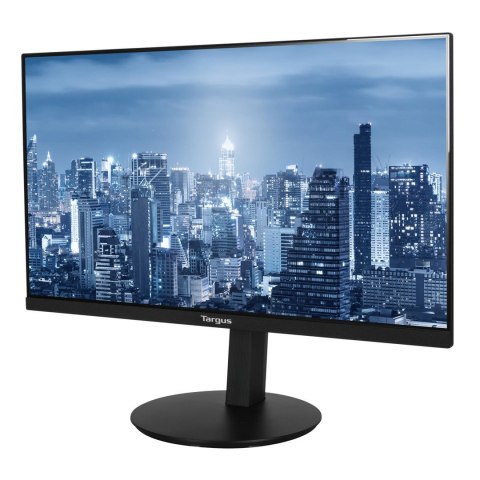 Monitor LED TARGUS DM4240SEUZ 23.8" 1920x1080px Monitor LED TARGUS DM4240SEUZ 23.8" 1920x1080px