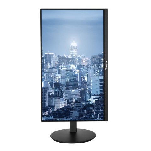 Monitor LED TARGUS DM4240SEUZ 23.8" 1920x1080px Monitor LED TARGUS DM4240SEUZ 23.8" 1920x1080px