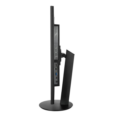 Monitor LED TARGUS DM4240SEUZ 23.8" 1920x1080px Monitor LED TARGUS DM4240SEUZ 23.8" 1920x1080px