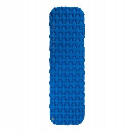 Naturehike Materac FC-10 NH19Z032-P-Blue