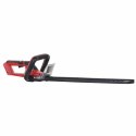 Nożyce do żywopłotu aku GC-CH 18/50 Li Solo EINHELL