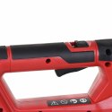 Nożyce do żywopłotu aku GC-CH 18/50 Li Solo EINHELL