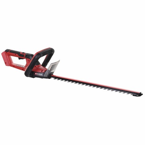 Nożyce do żywopłotu aku GC-CH 18/50 Li Solo EINHELL Nożyce do żywopłotu aku GC-CH 18/50 Li Solo EINHELL